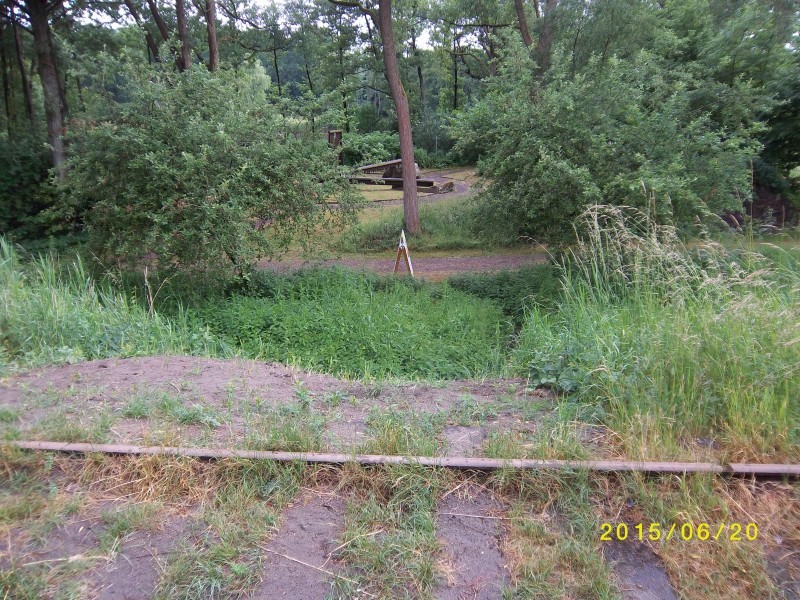 Bahnhof4